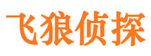 余姚市婚外情调查